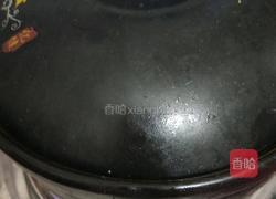 焖锅的做法图解14