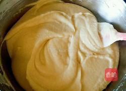 莲蓉馅的做法图解7