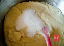 莲蓉馅的做法图解9