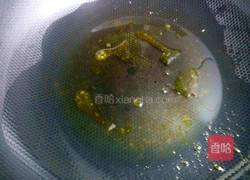 香辣凤爪的做法图解7