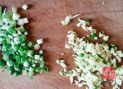 蒸嫩豆腐的做法图解4