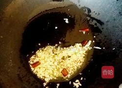 蒸嫩豆腐的做法图解5