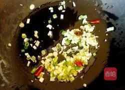 蒸嫩豆腐的做法图解6