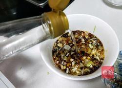 家常麻辣拌牛肚的做法图解6