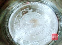 百香果酱的做法图解4