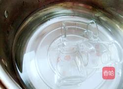 百香果酱的做法图解7