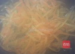 菠菜卷的做法图解4