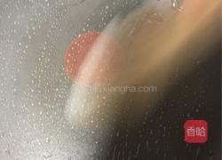 菠菜卷的做法图解7