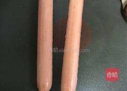 手抓饼的做法图解2