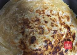 手抓饼的做法图解4