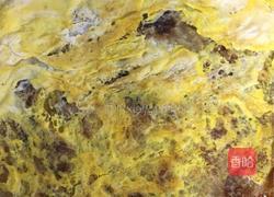 手抓饼的做法图解5