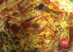 手抓饼的做法图解6