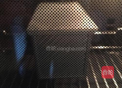 港式吐司的做法图解6