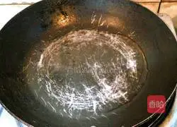 Illustration of how to make egg pancakes 4