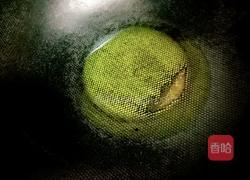 凉拌蛰头的做法图解10