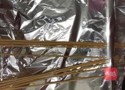 烤羊肉串的做法图解7