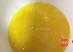 泡菜面疙瘩的做法图解2