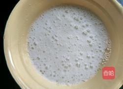 原味蛋糕卷的做法图解9