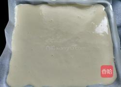 原味蛋糕卷的做法图解14
