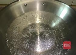 茄汁白玉菇的做法图解4