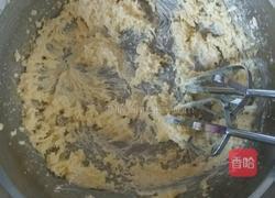 椰丝球的做法图解5