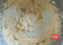椰丝球的做法图解8
