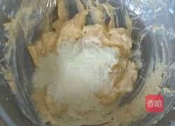 椰丝球的做法图解9