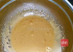 提拉米苏好好吃的做法图解1