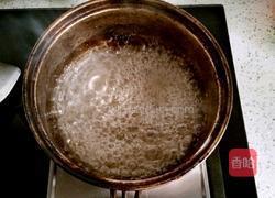 提拉米苏好好吃的做法图解2