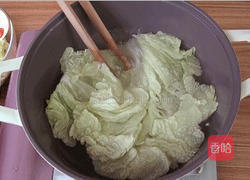 这么冷的天，得吃这道菜的做法图解1