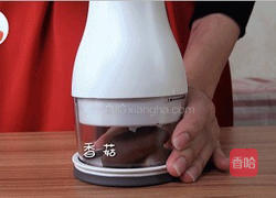 这么冷的天，得吃这道菜的做法图解4