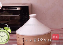 这么冷的天,得吃这道菜的做法图解6