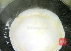 泡芙的做法图解3