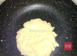 泡芙的做法图解5