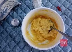 泡芙的做法图解8