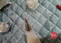 泡芙的做法图解15