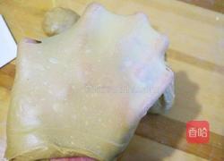 熊出没包的做法图解2