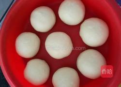 夏威夷果油面包的做法图解7