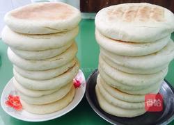 肉夹馍的做法图解2