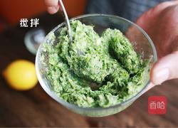 丰味烤鸡的做法图解3