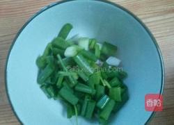 蒜香猪蹄的做法图解5