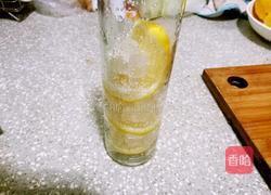冰糖柠檬的做法图解3