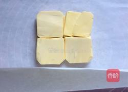 脏脏包的做法图解1