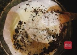 脏脏包的做法图解14