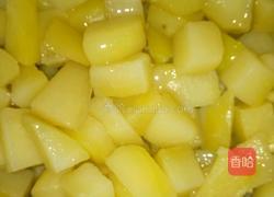 香辣土豆的做法图解3