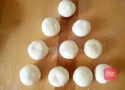 Lemon Heidi Bread Recipe Illustration 6