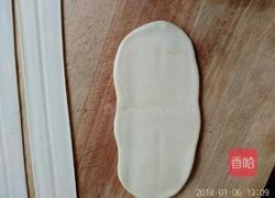 老陕油泼面的做法图解5