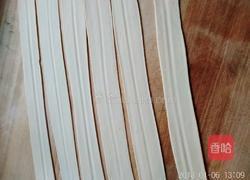 老陕油泼面的做法图解7