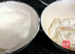 可可旋风蛋糕卷的做法图解10