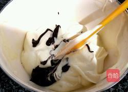 可可旋风蛋糕卷的做法图解11